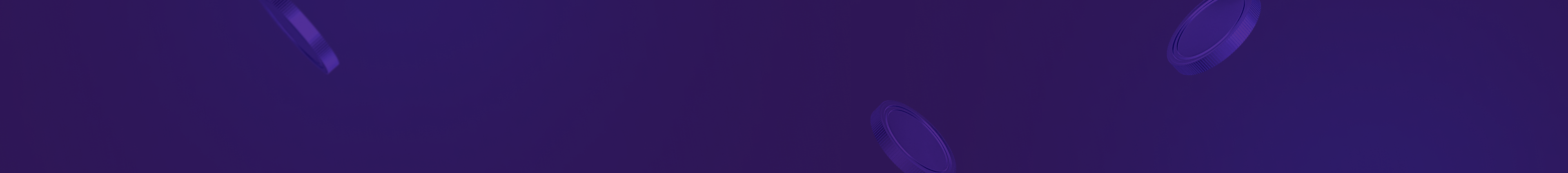 CTA background decoration