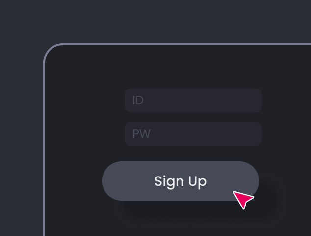 Step 1